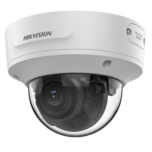 Camera Hikvision DS-2CD2743G2-IZS