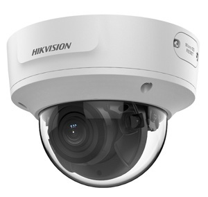 Camera Hikvision DS-2CD2743G2-IZS