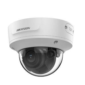 Camera Hikvision DS-2CD2763G2-IZS