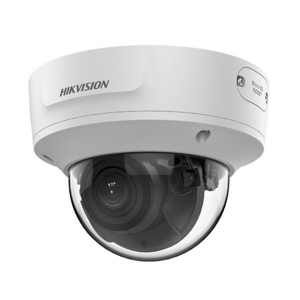 Camera Hikvision DS-2CD2763G2-IZS