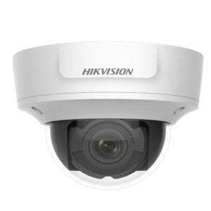 Camera Hikvision DS-2CD2783G2-IZS