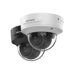 Camera Hikvision DS-2CD2783G2-IZS