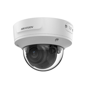 Camera Hikvision DS-2CD2783G2-IZS