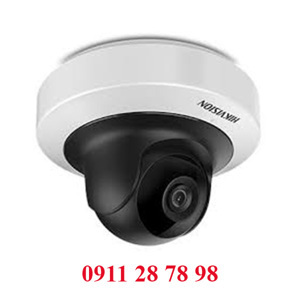 Camera Hikvision DS-2CD2F22FWD-IWS