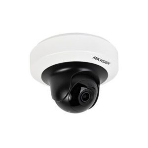 Camera Hikvision DS-2CD2F22FWD-IWS