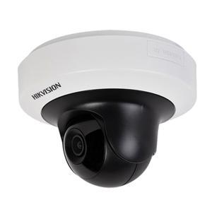 Camera Hikvision DS-2CD2F22FWD-IWS