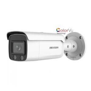 Camera Hikvision DS-2CD2T47G2-L(C)