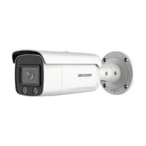 Camera Hikvision DS-2CD2T47G2-L(C)