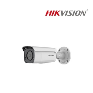 Camera Hikvision DS-2CD2T47G2-L(C)