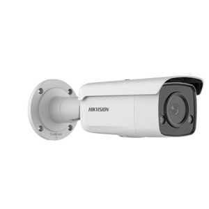 Camera Hikvision DS-2CD2T47G2-L(C)