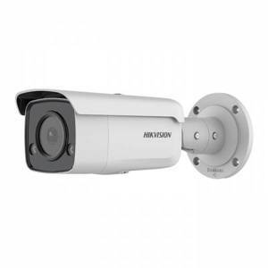 Camera Hikvision DS-2CD2T47G2-L(C)