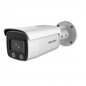 Camera Hikvision DS-2CD2T47G2-L(C)
