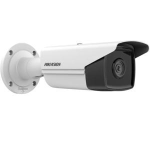 Camera Hikvision DS-2CD2T63G2-2I