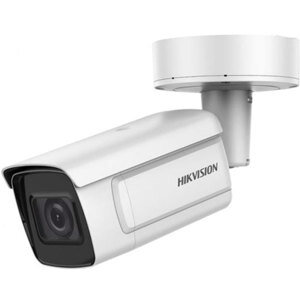 Camera Hikvision DS-2CD5A26G1-IZHS