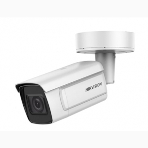 Camera Hikvision DS-2CD5A26G1-IZS