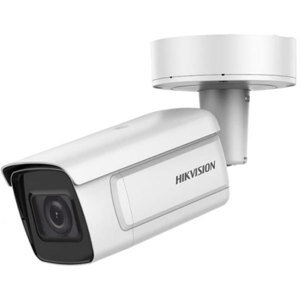 Camera Hikvision DS-2CD5A26G1-IZS