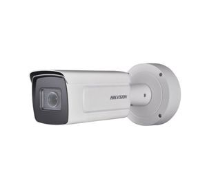 Camera Hikvision DS-2CD5A26G1-IZS