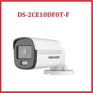 Camera Hikvision DS-2CE10DF0T-F