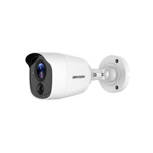 Camera Hikvision DS-2CE11D0T-PIRLO