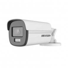 Camera Hikvision DS-2CE12DF0T-F