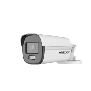 Camera Hikvision DS-2CE12DF0T-F