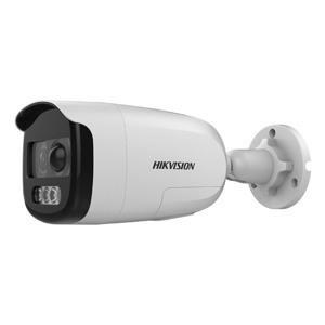 Camera Hikvision DS-2CE12DFT-PIRXOF - 2MP