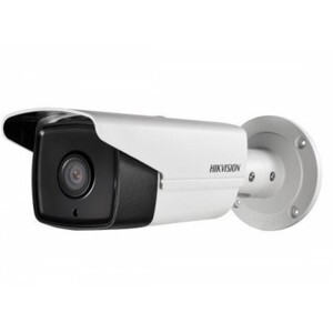 Camera Hikvision DS-2CE16COT-IT3 - 1MP