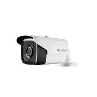 Camera Hikvision DS-2CE16COT-IT3 - 1MP