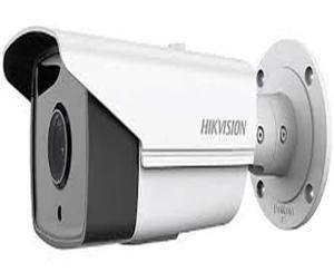 Camera Hikvision DS-2CE16D0T-IT3E