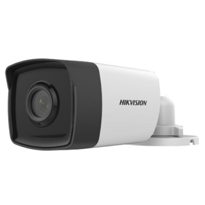 Camera Hikvision DS-2CE16D0T-IT3E