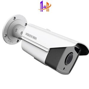 Camera Hikvision DS-2CE16D0T-IT3