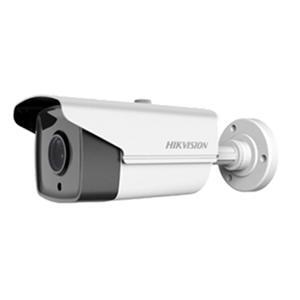 Camera Hikvision DS-2CE16D0T-IT3