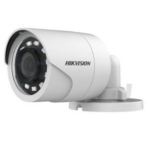 Camera Hikvision DS-2CE16D0T-IRP(C)