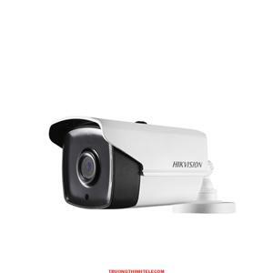 Camera Hikvision DS-2CE16D0T-IT3E