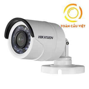 Camera Hikvision DS-2CE16D0T-IRPE