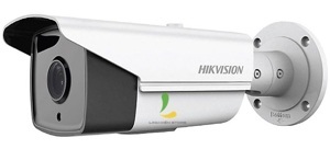 Camera Hikvision DS-2CE16D0T-IT3