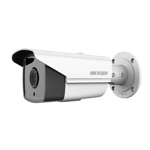 Camera Hikvision DS-2CE16D0T-IT3