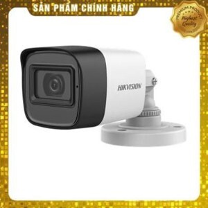 Camera Hikvision DS-2CE16D0T-ITPFS, 2MP