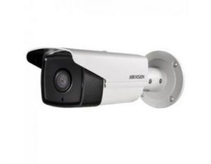 Camera Hikvision DS-2CE16D0T-IT3E