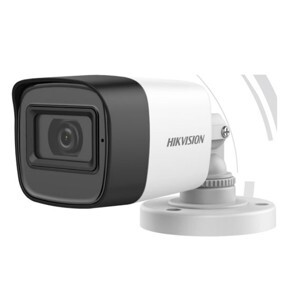 Camera Hikvision DS-2CE16D0T-ITPFS, 2MP