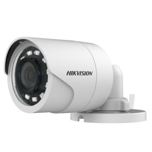 Camera Hikvision DS-2CE16D0T-IRP(C)