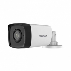 Camera Hikvision DS-2CE16D0T-ITPFS, 2MP