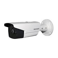 Camera Hikvision DS-2CE16D7T-IT3