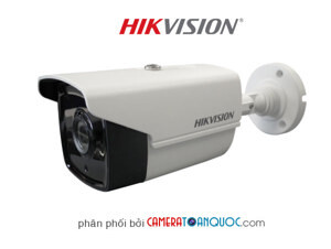 Camera Hikvision DS-2CE16D7T-IT3