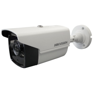 Camera Hikvision DS-2CE16D7T-IT3