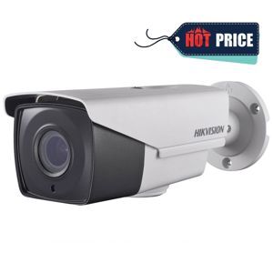 Camera Hikvision DS-2CE16D8T-IT3Z