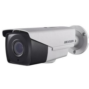 Camera Hikvision DS-2CE16D8T-IT3Z