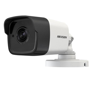 Camera Hikvision DS-2CE16D8T-ITF