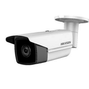 Camera Hikvision DS-2CE16D8T-IT3ZF