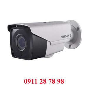 Camera Hikvision DS-2CE16D8T-IT3Z